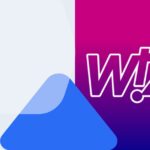 wizz air flight delay and cancel compensation