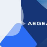 Aegean Airlines flight compensation