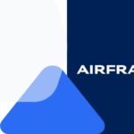 Air France flight compensation