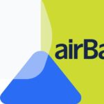 AirBaltic flight compensation