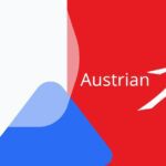 Austrian Airlines flight compensation