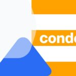 Condor Airlines flight compensation