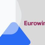 Eurowings flight delay compensation