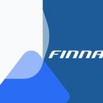 Finnair flight delay and cancellation compensation