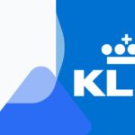 KLM flight delay compensation claim