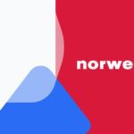 Norwegian Air flight delay compensation