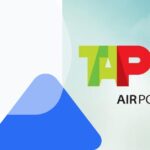 TAP Air Portugal flight delay compensation