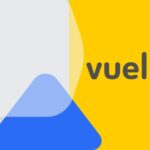 Vueling delay compensation