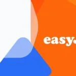 EasyJet flight delay cancellation