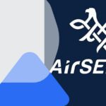 Air Serbia flight delay compensation