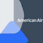 American Airlines flight delay compensation