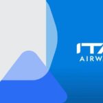 ITA Airways flight delay compensation guide