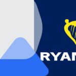 how to get Ryanair compensation