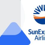 SunExpress flight delay compensation form