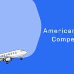 american airlines compensation