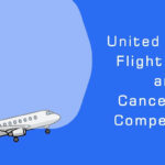 United Airlines compensation guide