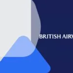 Claim British Airways flight compensation