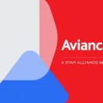 Avianca flight compensation