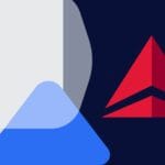 Delta Airlines compensation
