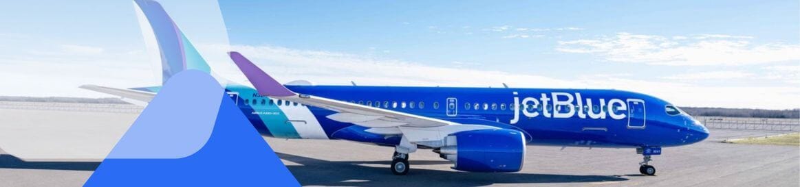 JetBlue flight compensation guide
