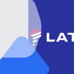 latam airlines compensation guide