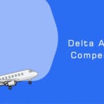 Delta Compensation