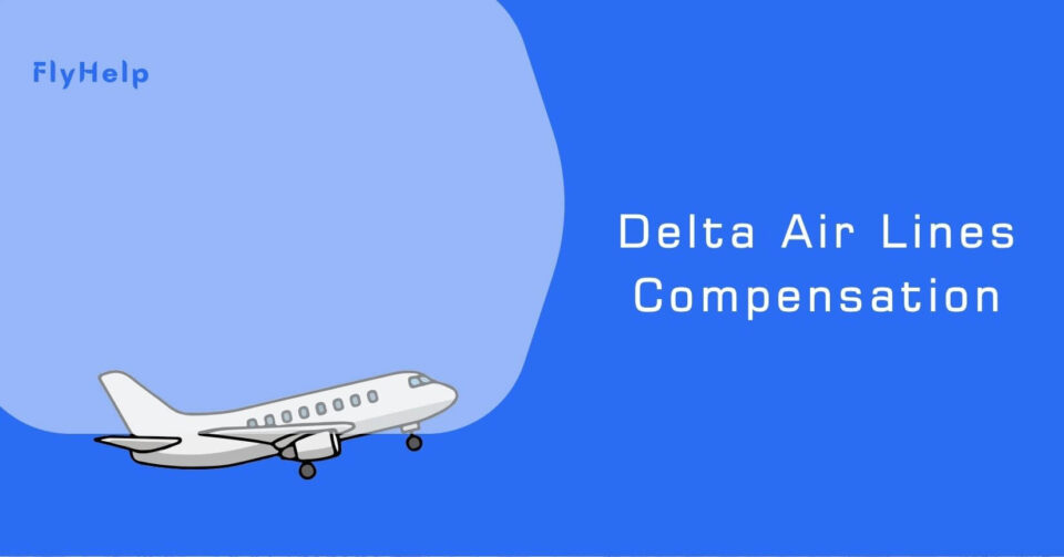 Delta Compensation