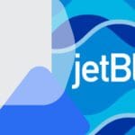 JetBlue flight compensation