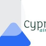 Cyprus Airways compensation