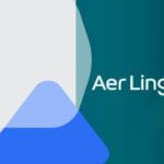 compensation for Aer Lingus