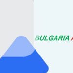 Bulgaria Air compensation guide