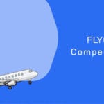 flyone compensation