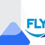 claim flyone compensation