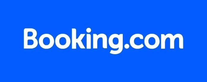 booking.com