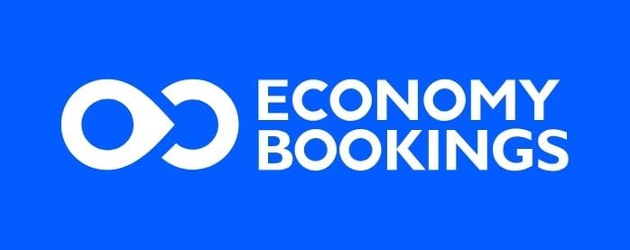 Economybookings.com
