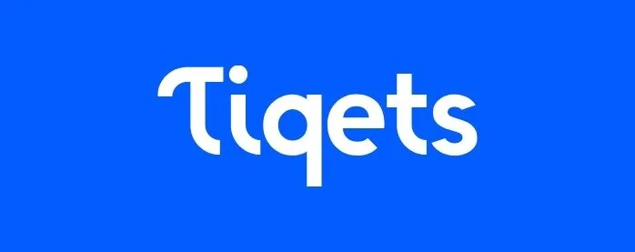 tiqets.com