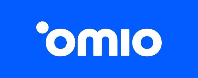 omio
