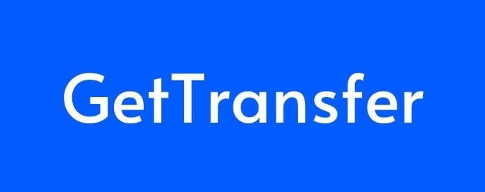 GetTransfer.com