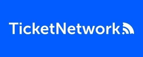 TicketNetwork.com