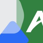 claim Aeroitalia compensation