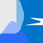 Aerolineas Argentinas compensation