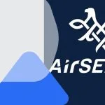 Air Serbia flight delay compensation