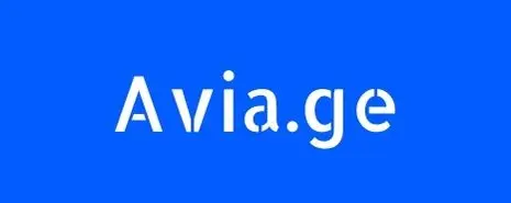 Avia.ge