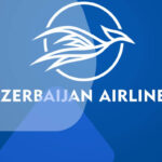AZAL flight compensation
