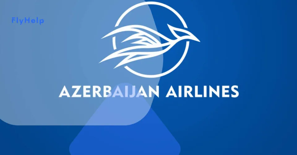 AZAL flight compensation