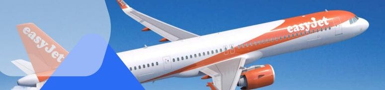 EasyJet flight delay compensation