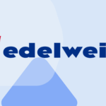 Edelweiss Air kompensacia