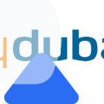 Fly Dubai ფრენის კომპენსაცია