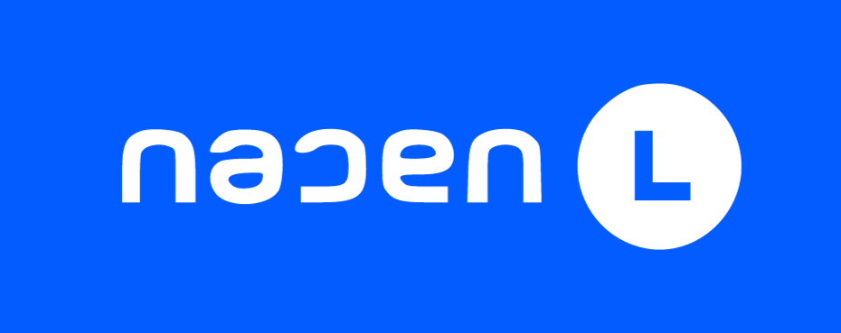 Imedi L