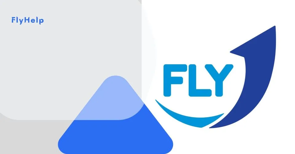 claim flyone compensation